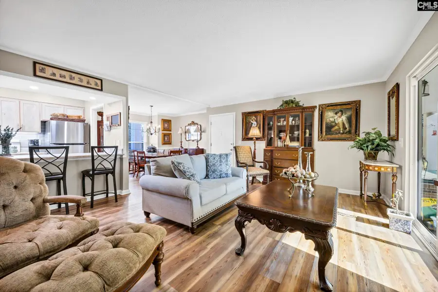 3600 Chateau Drive #L131, Columbia, SC 29204 - Image #3