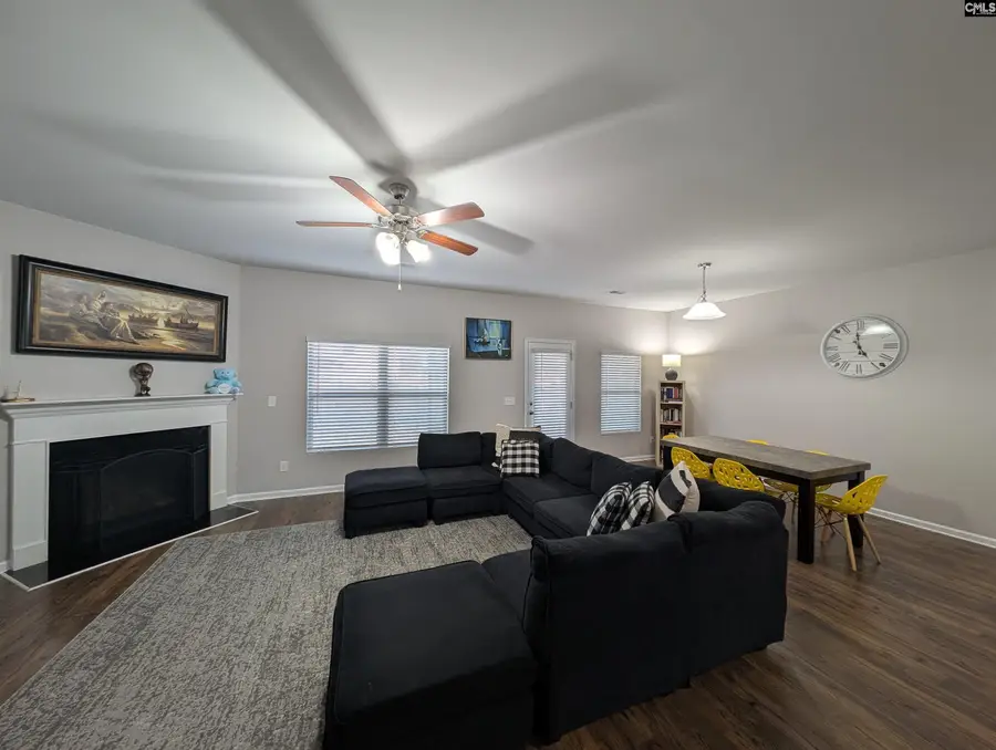 467 Kingsley View Road, Blythewood, SC 29016 - Image #2