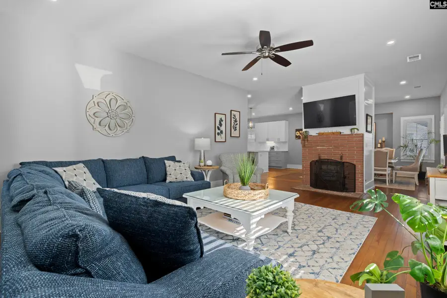 3207 Monroe Street, Columbia, SC 29205 - Image #3