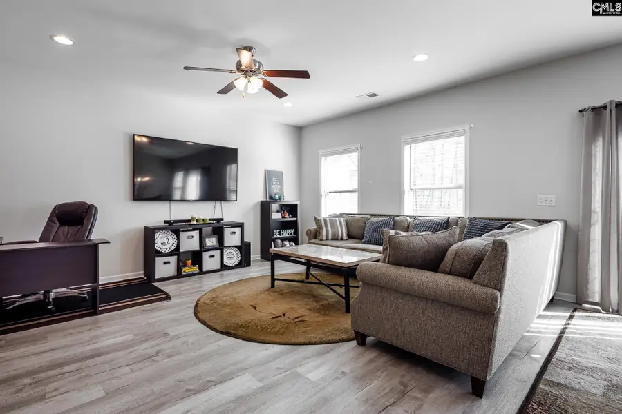 74 Apple Tree Court, Columbia, SC 29223 - Image #3