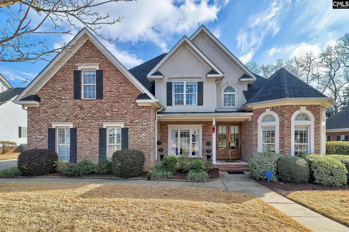 261 Vista Springs Circle, Lexington, SC 29072 - Image #1