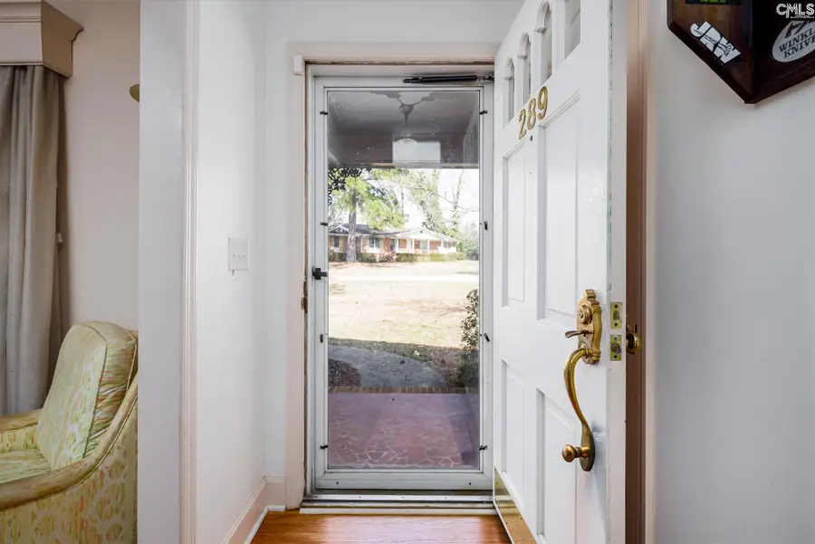289 King Charles Road, Columbia, SC 29209 - Image #2