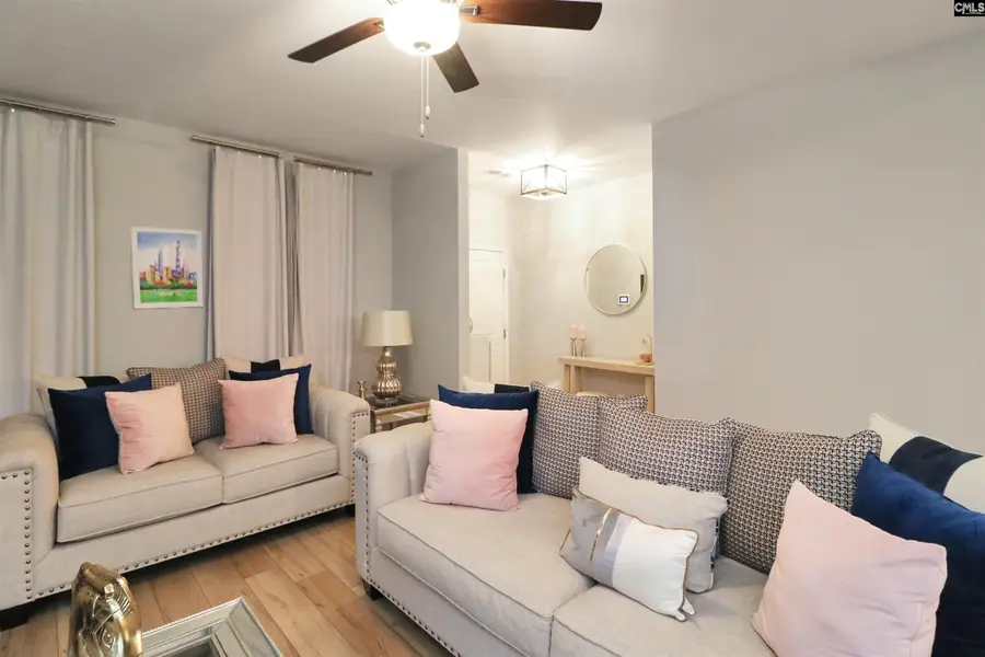 700 Bell Flower Lane, Blythewood, SC 29016 - Image #3