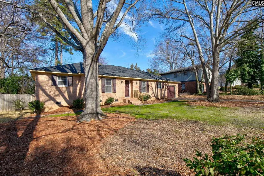 106 Ashbourne Road, Irmo, SC 29063 - Image #3