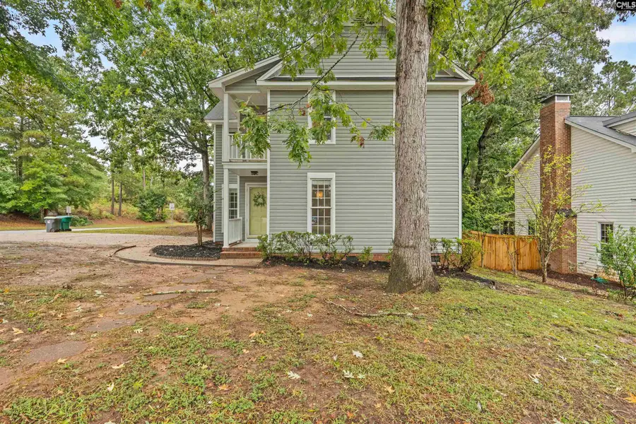 101 E Sparrowood Run, Lexington, SC 29072 - Image #2