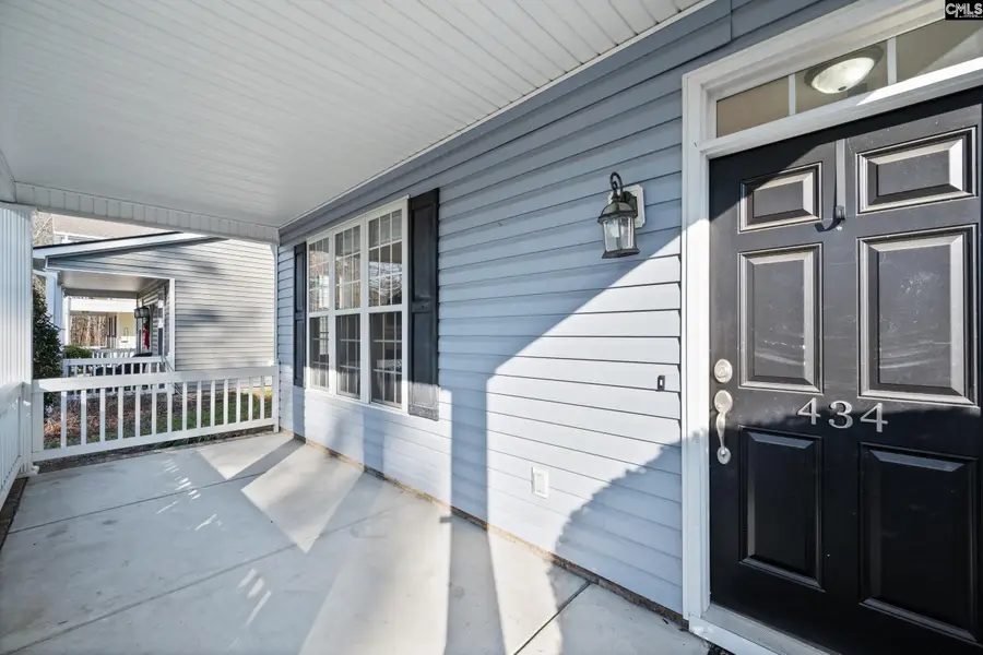 434 Chalmers Lane, Pontiac, SC 20229 - Image #3