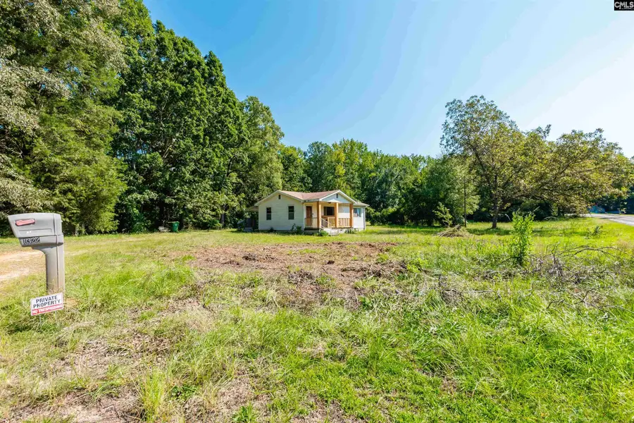 1322 Friendly Woods Road, Blythewood, SC 29016 - #2