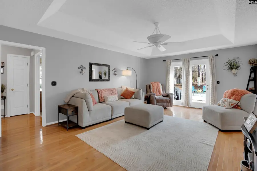 125 Tarrar Springs Road, Lexington, SC 29072 - Image #3