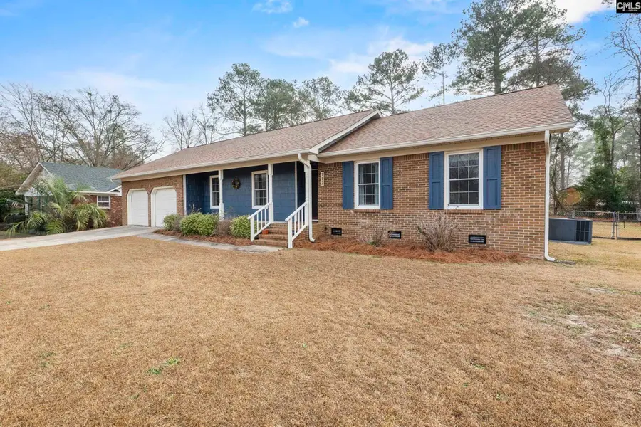 117 Sunny Vista Drive, Lexington, SC 29073 - Image #3