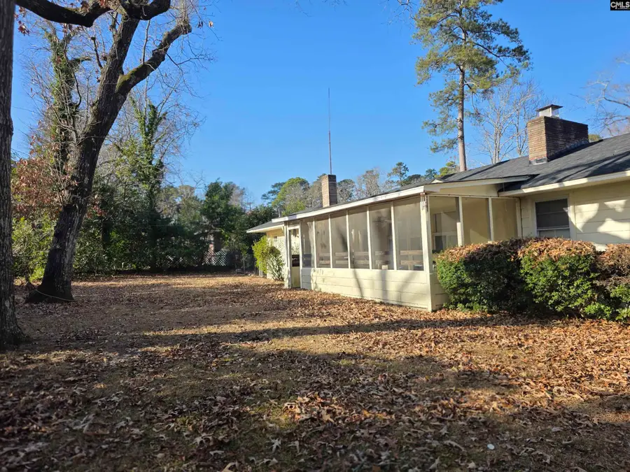 4134 Timberlane Drive, Columbia, SC 29205 - Image #2