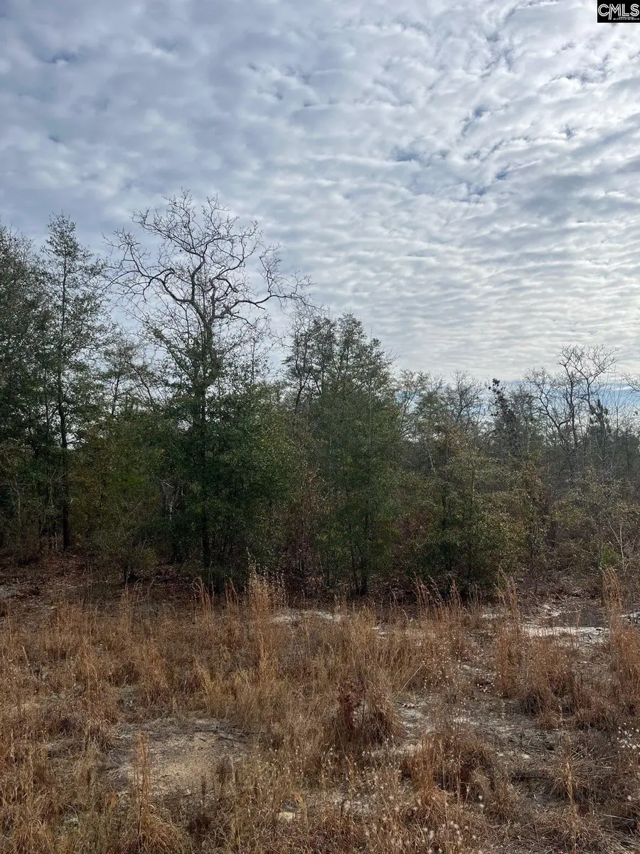 WHL 1 Rainbow Drive #WHL 1, Salley, SC 29137 - Image #2