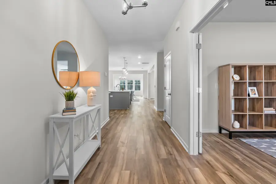 793 Sterling Creek Court, Lexington, SC 29072 - Image #2