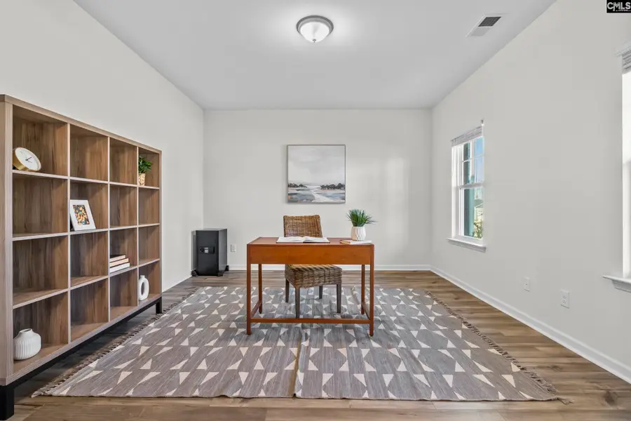 793 Sterling Creek Court, Lexington, SC 29072 - Image #3