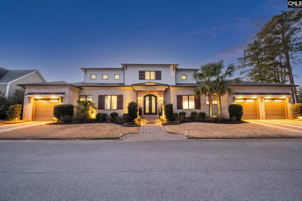 215 Power Point Lane, Lexington, SC 29072 - Image #1