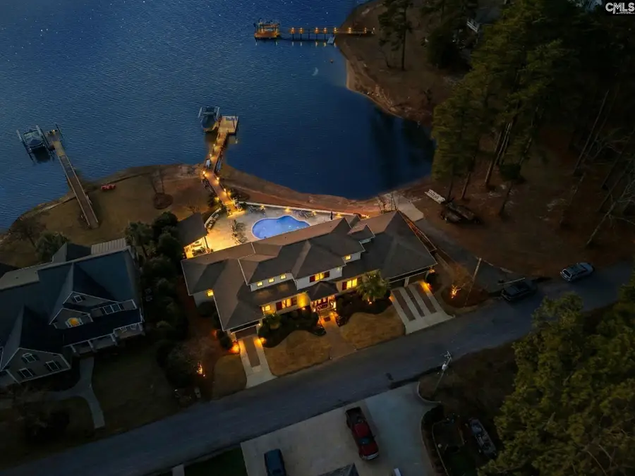 215 Power Point Lane, Lexington, SC 29072 - Image #2