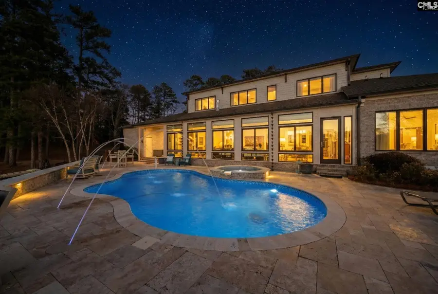 215 Power Point Lane, Lexington, SC 29072 - Image #3