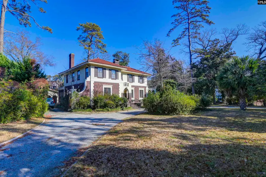 3509 Devine Street, Columbia, SC 29205 - Image #2
