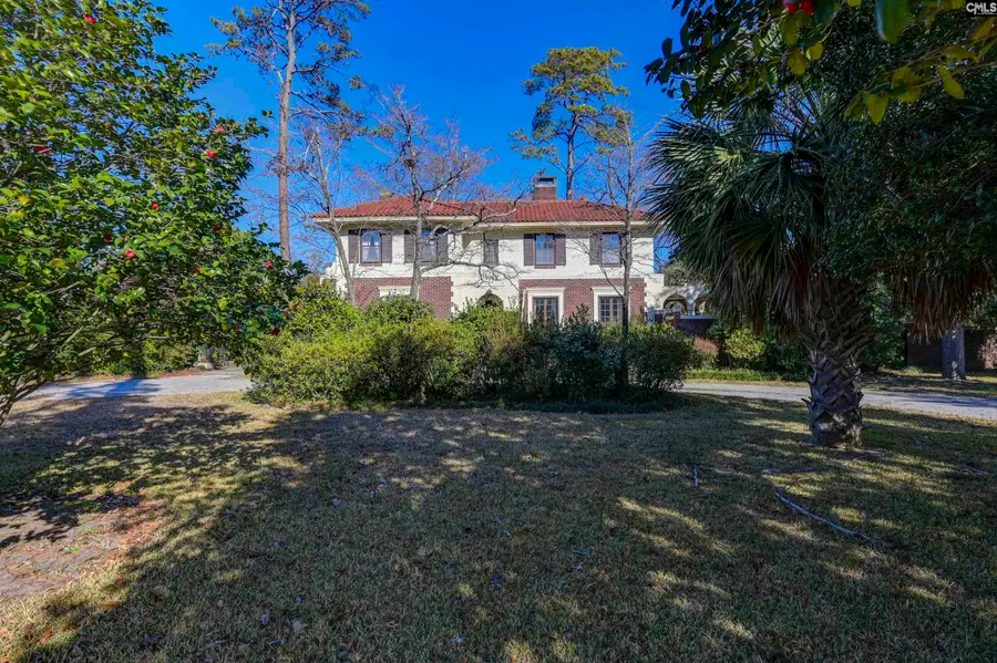 3509 Devine Street, Columbia, SC 29205 - Image #3