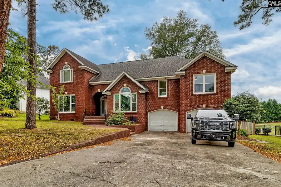 516 Hogans Run, Columbia, SC 29229 - Image #2
