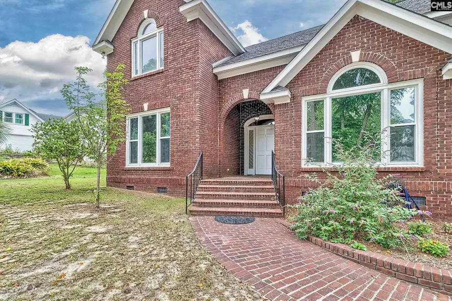 516 Hogans Run, Columbia, SC 29229 - Image #3