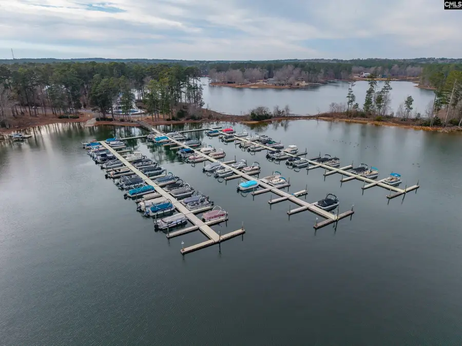 159 Harvest Moon Drive, Leesville, SC 29070 - Image #2