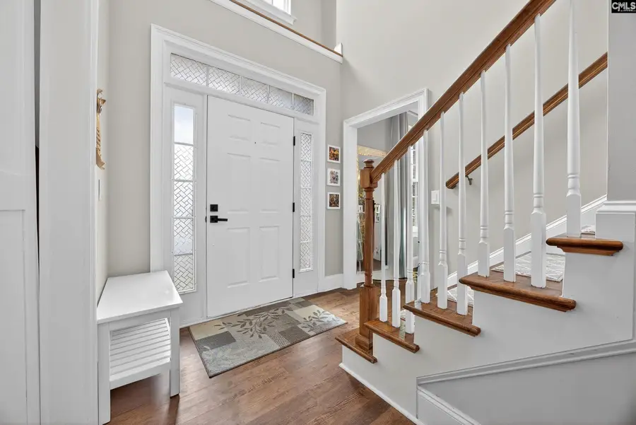 159 Harvest Moon Drive, Leesville, SC 29070 - Image #3