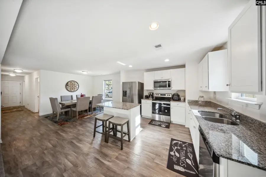 120 Heather Ridge Drive, Gaston, SC 29053 - #3