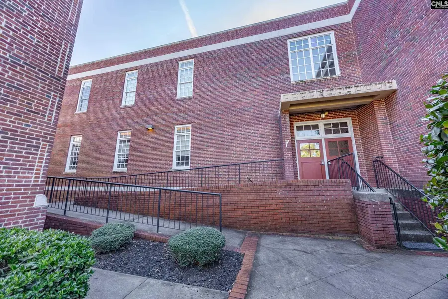 705 Maple Street #F204, Columbia, SC 29205 - Image #2