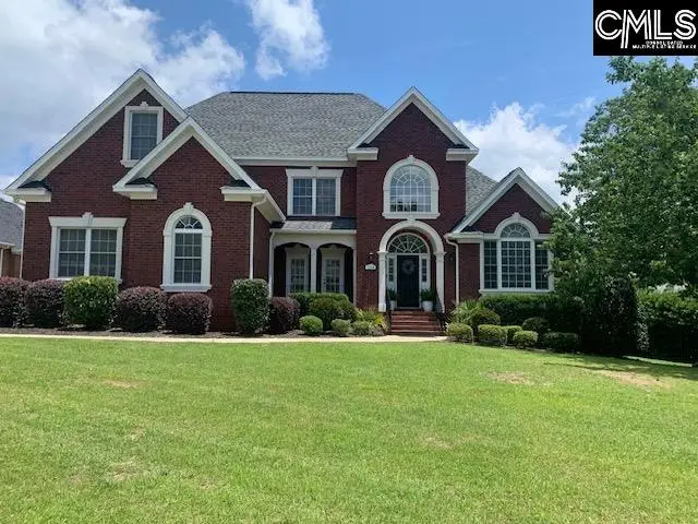 104 Anadale Lane, Lexington, SC 29072 - Image #1