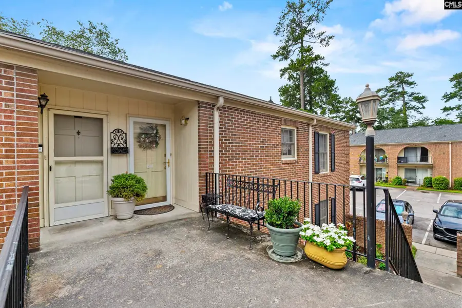 5516 Lakeshore Drive, Columbia, SC 29206 - Image #3