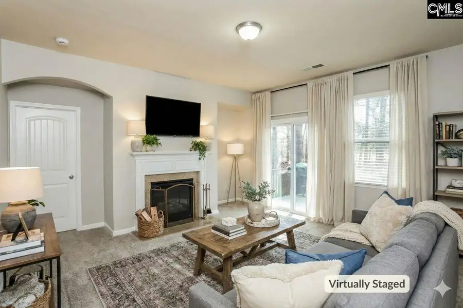 146 Whitton Court, Lexington, SC 29073 - Image #2