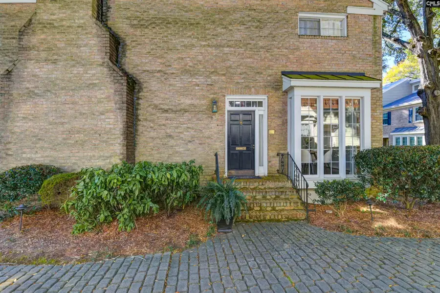 16 Sims Alley, Columbia, SC 29205 - Image #2