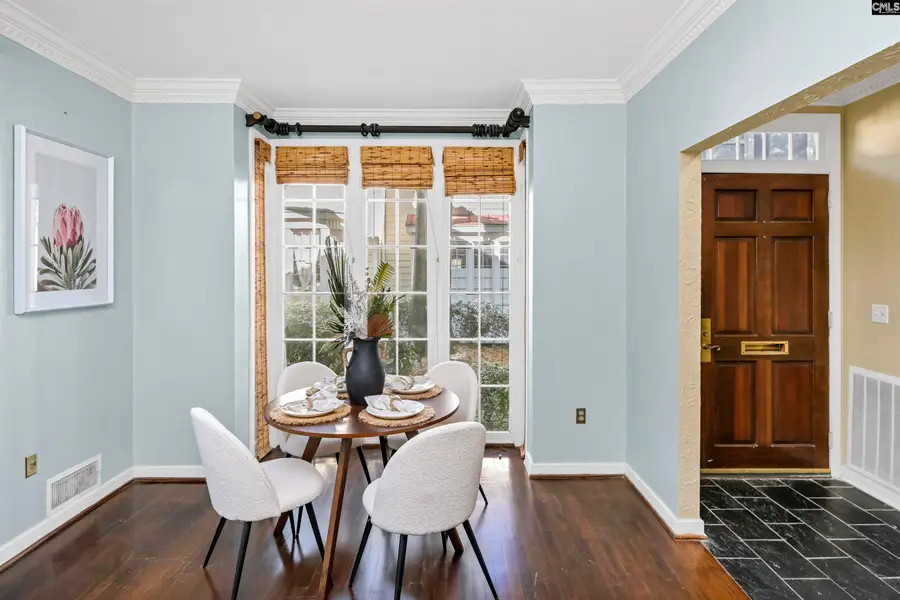 16 Sims Alley, Columbia, SC 29205 - Image #3