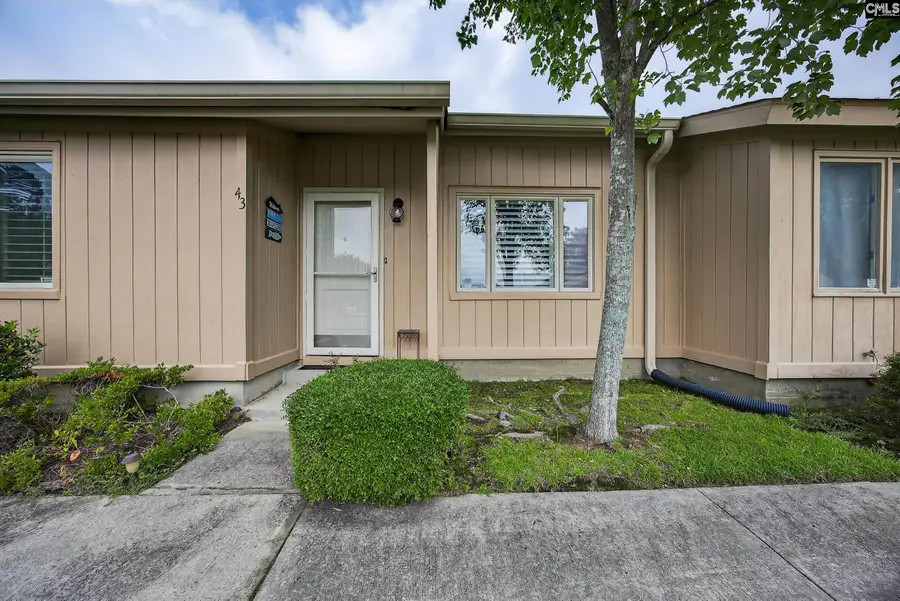 43 Boardwalk Lane, Lexington, SC 29072 - Image #3