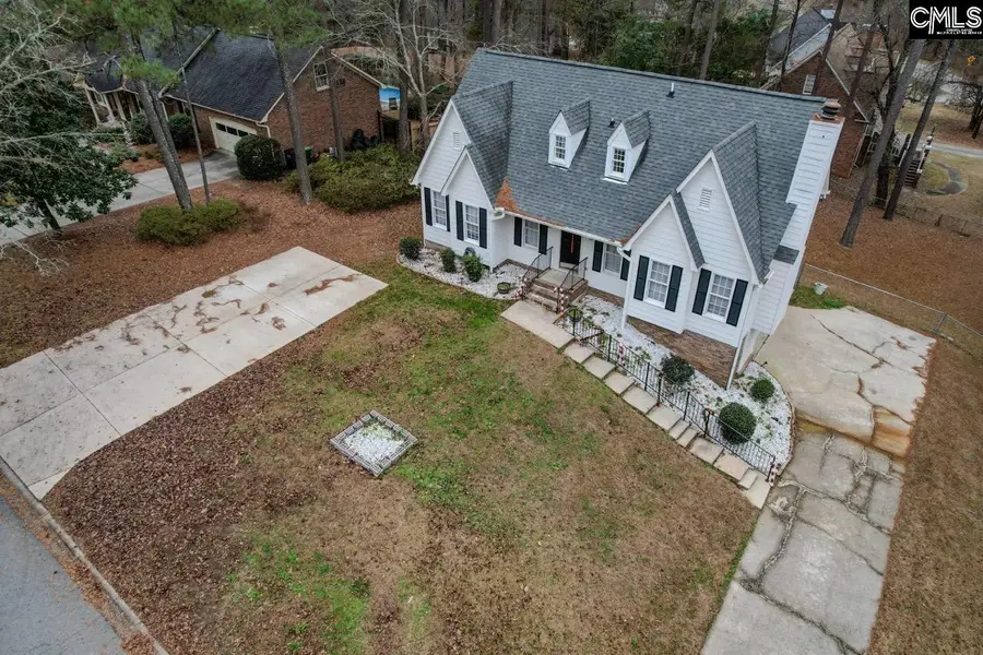 100 Ripley Station Road, Columbia, SC 29212 - Image #3