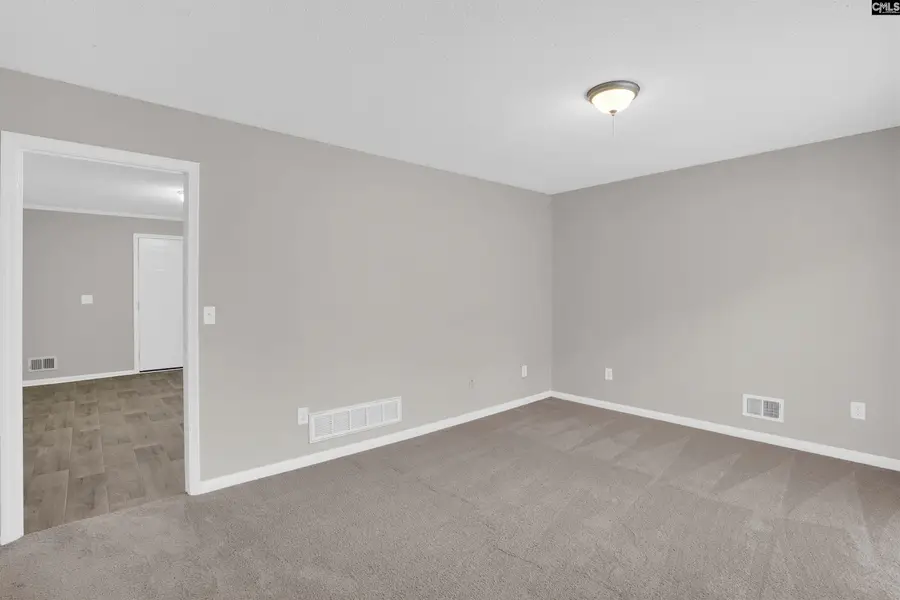 247 Piney Grove Road, Columbia, SC 29210 - Image #3