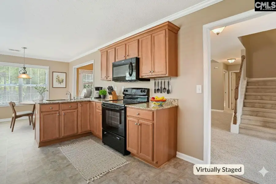 325 Nichols Branch Lane, Irmo, SC 29063 - Image #3