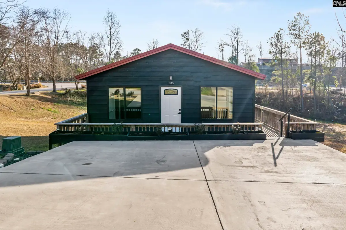 105 Marina Cove Dr, Gilbert, SC 29054 - Image #1