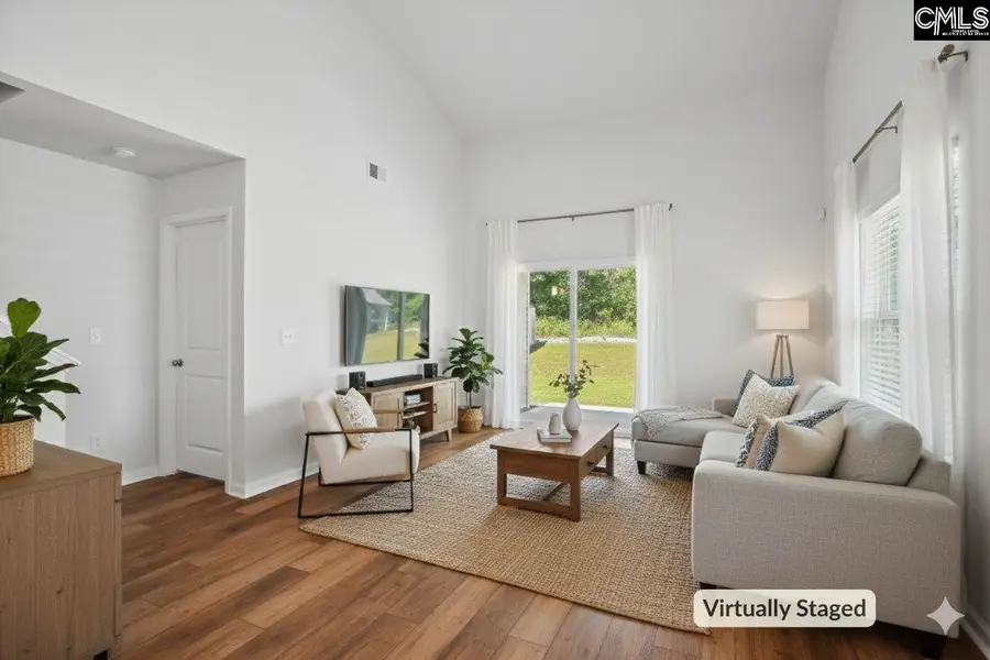 1420 Tanreall Drive, Lexington, SC 29073 - Image #2