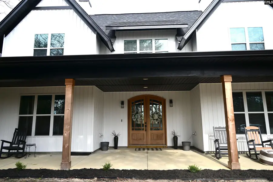 160 Stucks Point, Chapin, SC 29036 - Image #3