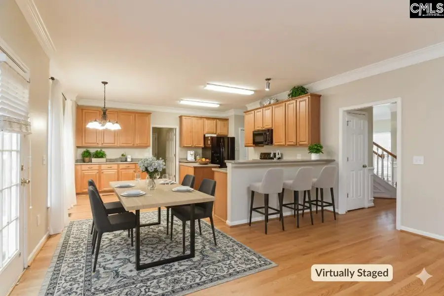 155 Cabin Drive, Irmo, SC 29063 - Image #3