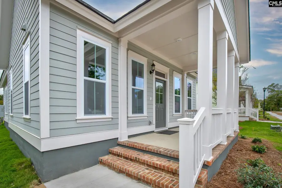 746 Poplar Street, Cayce, SC 29033 - Image #2