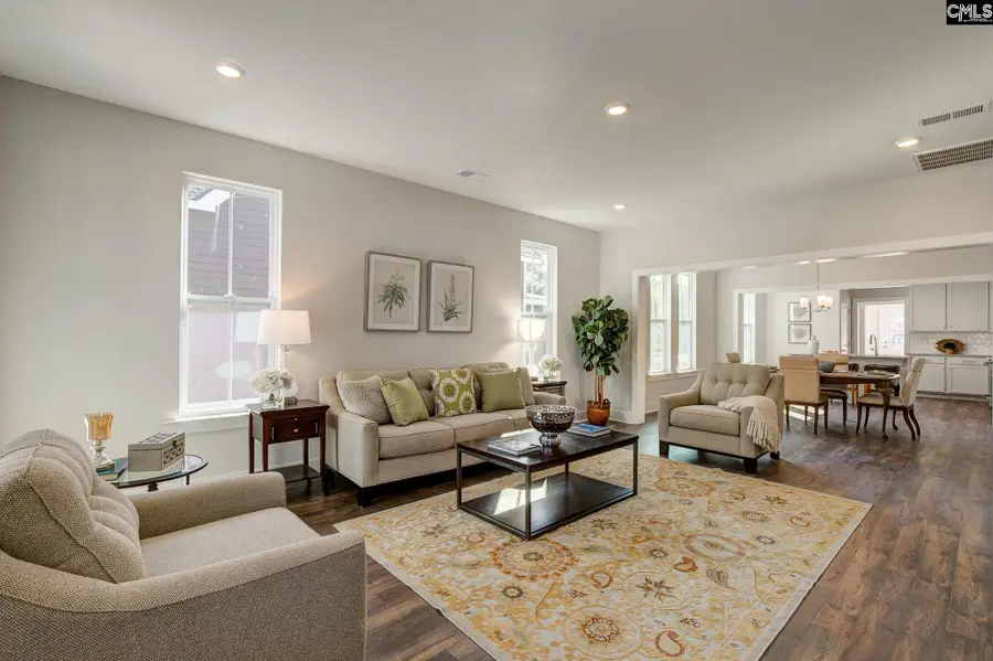 746 Poplar Street, Cayce, SC 29033 - Image #3