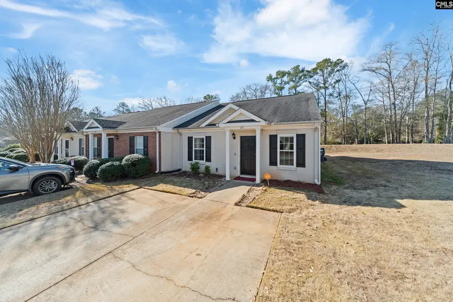 115 Bennock Mill Court, Lexington, SC 29072 - Image #2