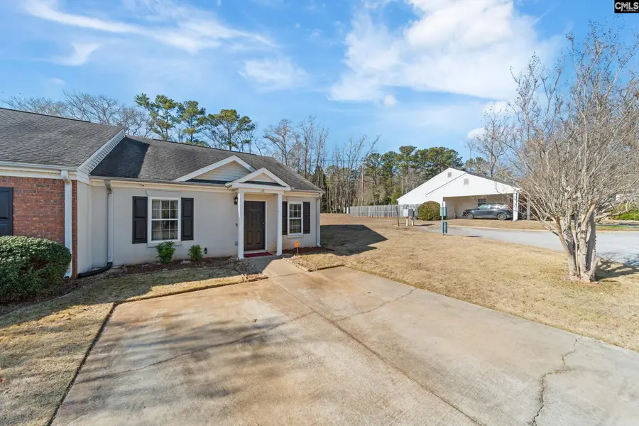 115 Bennock Mill Court, Lexington, SC 29072 - Image #3