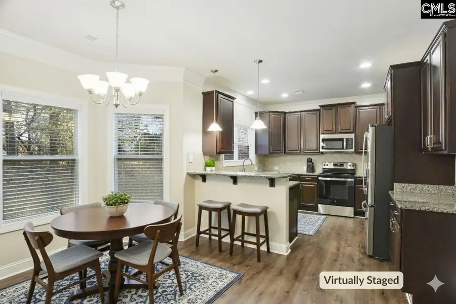 170 Montauk Drive, Lexington, SC 29072 - Image #2