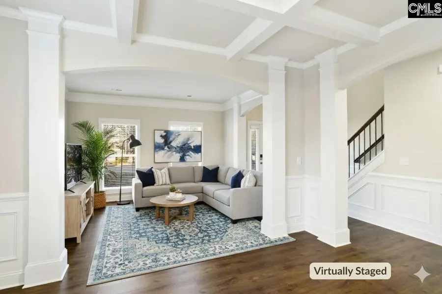 170 Montauk Drive, Lexington, SC 29072 - Image #3