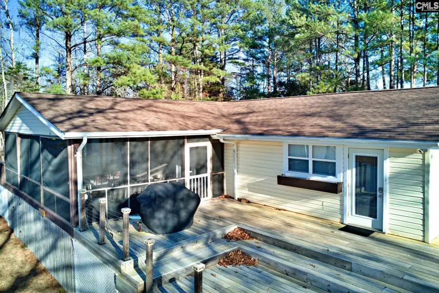 2081 Great North Rd, Winnsboro, SC 29180 - Image #2