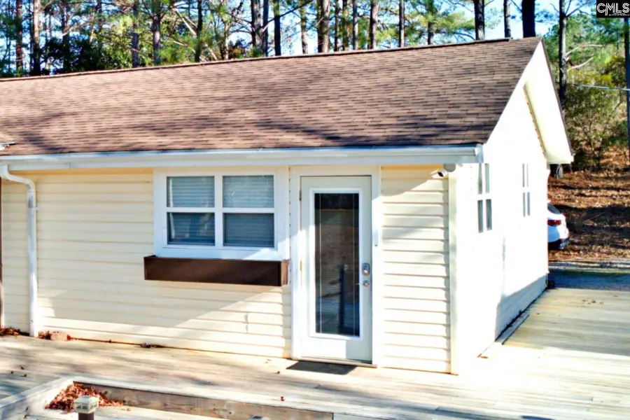 2081 Great North Rd, Winnsboro, SC 29180 - Image #3