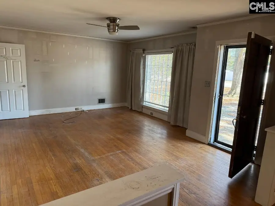 639 Veterans Road, Columbia, SC 29209 - Image #3